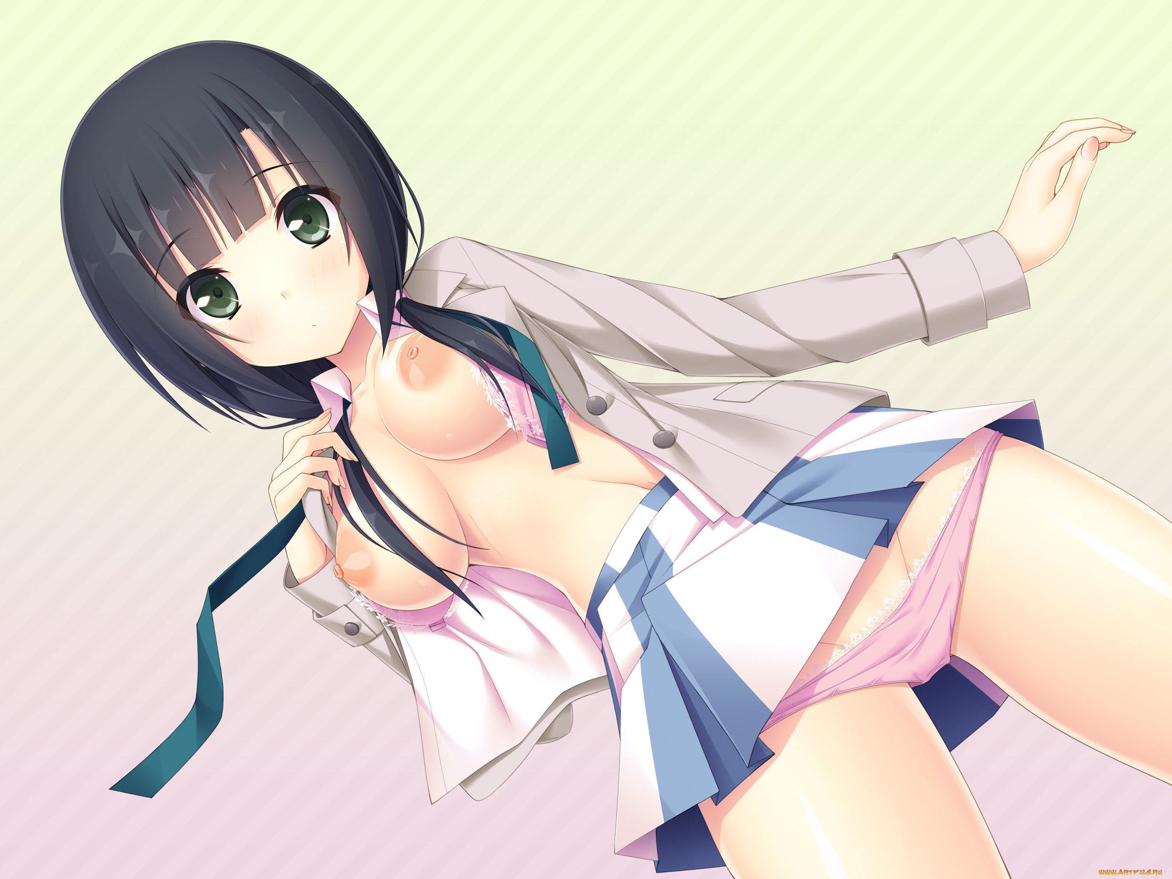, , yasuhara, ema, , , shirobako, , , ihara, asta